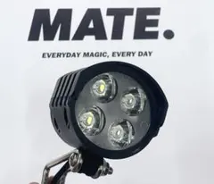 2025年最新】MATE.BIKEの人気アイテム - メルカリ