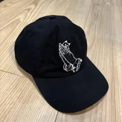 26AW PORTANCE FLOATING APPLE CAP キャップPWA - メルカリ