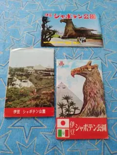 2026年最新】伊豆 花公園の人気アイテム - メルカリ