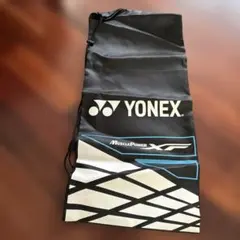 YONEX MusclePower XF ラケットバッグ　新品未使用品