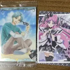 Item thumbnail for item 9b30d217-bc62-41b2-af91-416520282a6e