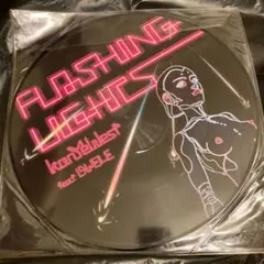 2025年最新】ピクチャーレコードの人気アイテム - メルカリ