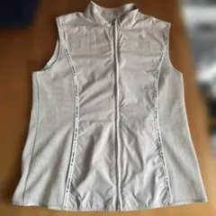 Item thumbnail for item d89542dc-632e-4a6c-b1ce-d194156c4a5d