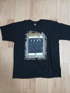 2026年最新】stussy mighty crownの人気アイテム - メルカリ