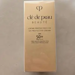 Item thumbnail for item 367baed0-71af-4a9f-ab9f-e0d2de2879c7