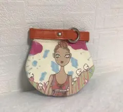 Item thumbnail for item 1b5aa1c3-a5f5-4dc6-9c44-7e3b565ac546