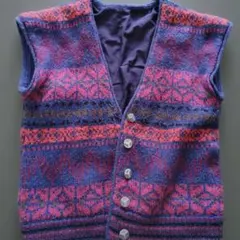 Item thumbnail for item 1a2abf1c-4a71-4499-a5f7-6fe2cde71850