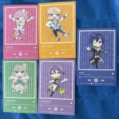 Item thumbnail for item 6c5063d1-d871-4115-a0cf-6d9de06ae505