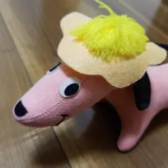 Item thumbnail for item 1a97469d-c7a5-4168-baa0-4097d9f9ef27