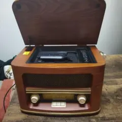 Item thumbnail for item b24a0ed0-d2f0-4b5b-8bcf-ebbae3a3582c