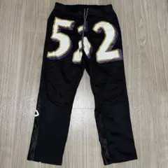 Item thumbnail for item 1380edd9-97c6-4c0e-baf4-d3e17d07646f