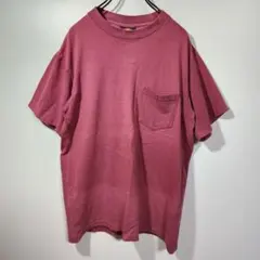 鬼フェード Tシャツ