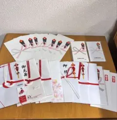 Item thumbnail for item 385ad4ee-cdde-4cfa-b23a-2736c4418103