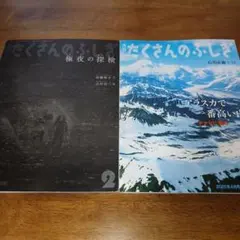 Item thumbnail for item 21a637f8-7615-4dba-8522-9eb30889b23d