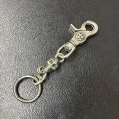 grm2015様 リクエスト 2点 まとめ商品