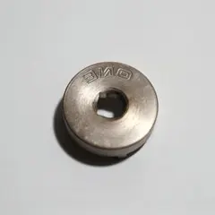 Item thumbnail for item 541db22d-a3aa-40f9-affe-72fb0eb7d82f