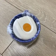 サーモス2way水筒　パーツのみ　FHO-601 WFDS BL