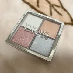 ディオール バックステージフェイスグロウパレット006(限定)