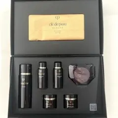 2025年最新】イドラタンジュールnの人気アイテム - メルカリ