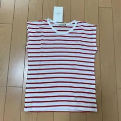 ★新品★ branshes ブランシェス トップス 130