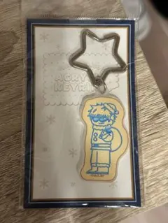 Item thumbnail for item 413aa77c-7c0b-4dea-97cc-e92def155cf2