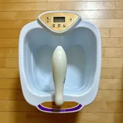 2025年最新】ゴッドクリーナー ゴールドの人気アイテム - メルカリ