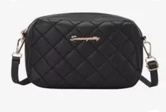 Shishiko様 リクエスト 2点 まとめ商品