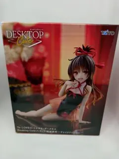 2025年最新】結城美柑 フィギュアの人気アイテム - メルカリ