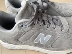 New Balance 1880 人気のＮＢのインソール付