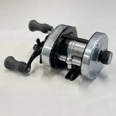 SHAKESPEARE PRESIDENTⅡ 1981 美品箱付き Yahoo!オークション -「シェイクスピアプレジデント」の落札相場