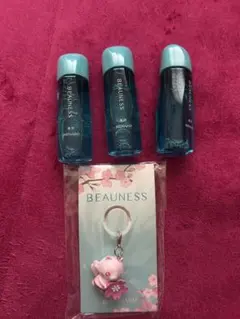 2026年最新】ビューにゃんの人気アイテム - メルカリ