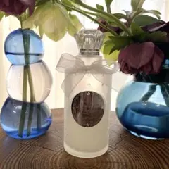 ☆廃盤品☆希少☆パルフェタムール レディマルグリット 100ml | Mercari