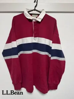 2025年最新】常田 ラガーシャツの人気アイテム - メルカリ