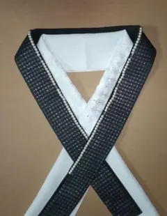 Item thumbnail for item 7053e470-ab3c-4374-a820-356b3b83220d