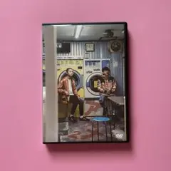アキナ２　コントDVD
