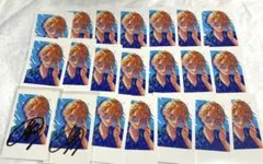 クロネコ様 リクエスト 2点 まとめ商品