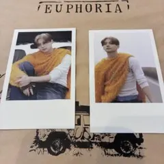 2026年最新】タレントチェキの人気アイテム - メルカリ