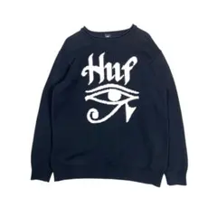 Item thumbnail for item 48af2571-11d2-4472-8ac2-643002953a6e