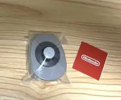 ニンテンドー　コントローラーボタンコレクション　スーパーファミコンver.