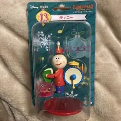2026年最新】トイストーリー オーナメントの人気アイテム - メルカリ