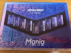 ぴょん吉様 リクエスト 2点 まとめ商品