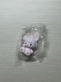 mikko フィギュア 肩ズン キャミー