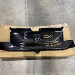 2025年最新】n wgn グリルの人気アイテム - メルカリ