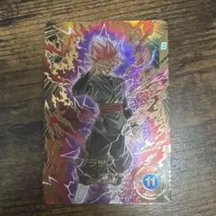 ドラゴンボール ダイバーズ EX2-009 パラレル 孫悟空 少年期 2 - メルカリ
