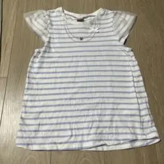 プティマイン Tシャツ130