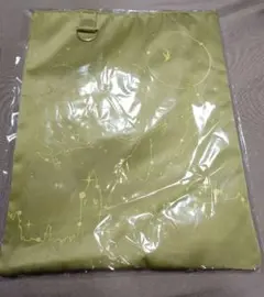 【本日発送可】Happyくじ ピーターパン トートバッグ