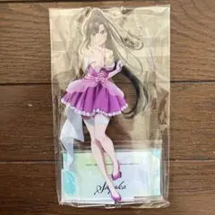 とり様 リクエスト 4点 まとめ商品