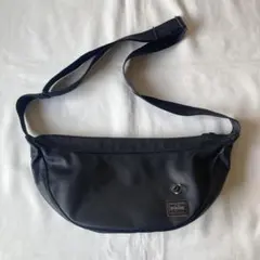 MIN-NANO×PORTER×THEGOODCOMPANY BACKPACK - メルカリ