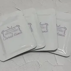 SEVENTEEN'S  2021 トレカ 未開封 5パック 2025年最新】seventeen トレカパック 未開封の人気アイテム