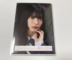 森田ひかる 生写真 まとめ売り